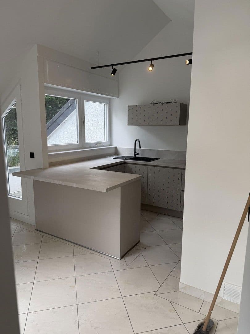 3 bedroom flat to rent, 121 m², Berlin, Berlin 3 bedroom flat to rent, 121 m², Berlin, Berlin