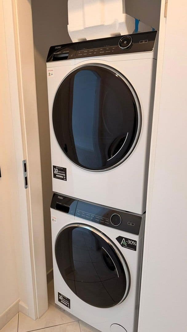 3 bedroom flat to rent, 121 m², Berlin, Berlin 3 bedroom flat to rent, 121 m², Berlin, Berlin