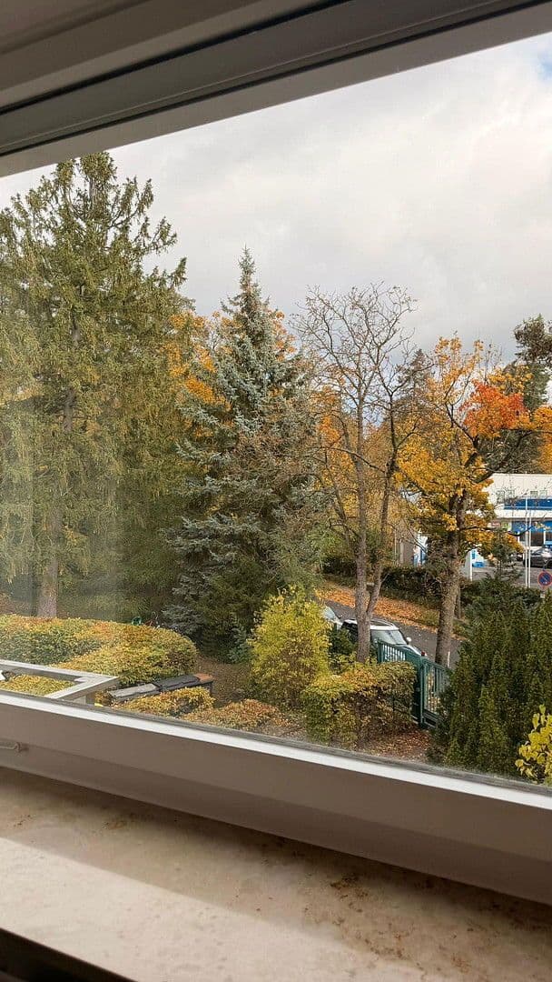 3 bedroom flat to rent, 121 m², Berlin, Berlin 3 bedroom flat to rent, 121 m², Berlin, Berlin