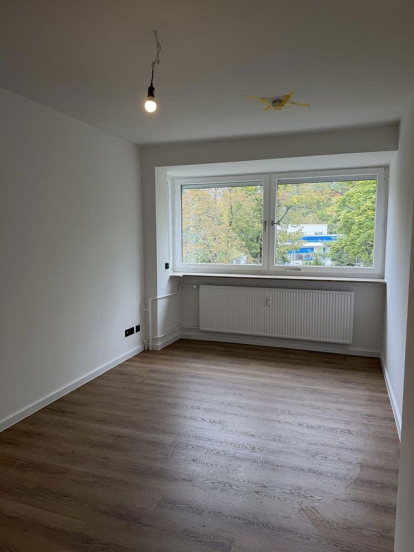 3 bedroom flat to rent, 121 m², Berlin, Berlin 3 bedroom flat to rent, 121 m², Berlin, Berlin