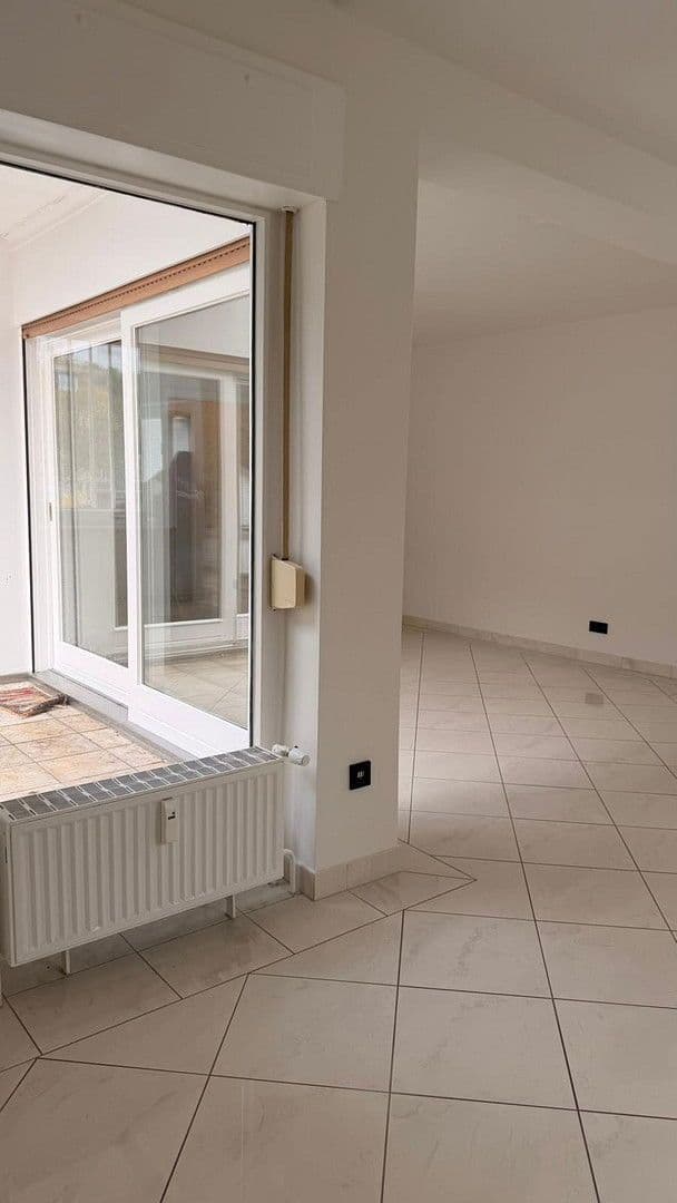 3 bedroom flat to rent, 121 m², Berlin, Berlin 3 bedroom flat to rent, 121 m², Berlin, Berlin