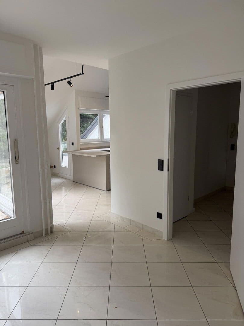 3 bedroom flat to rent, 121 m², Berlin, Berlin 3 bedroom flat to rent, 121 m², Berlin, Berlin