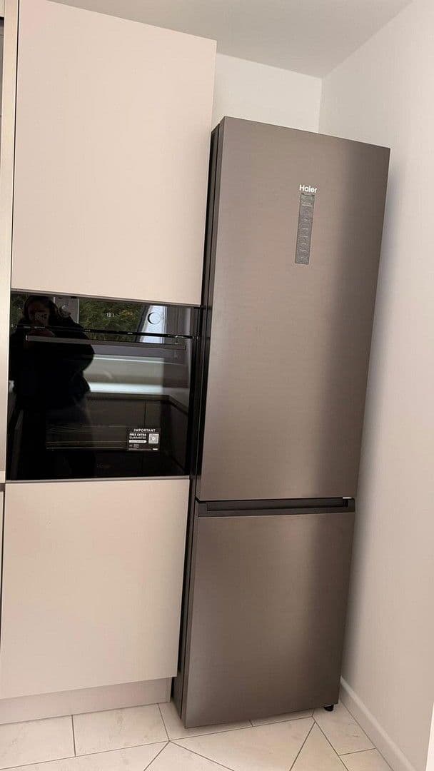 3 bedroom flat to rent, 121 m², Berlin, Berlin 3 bedroom flat to rent, 121 m², Berlin, Berlin