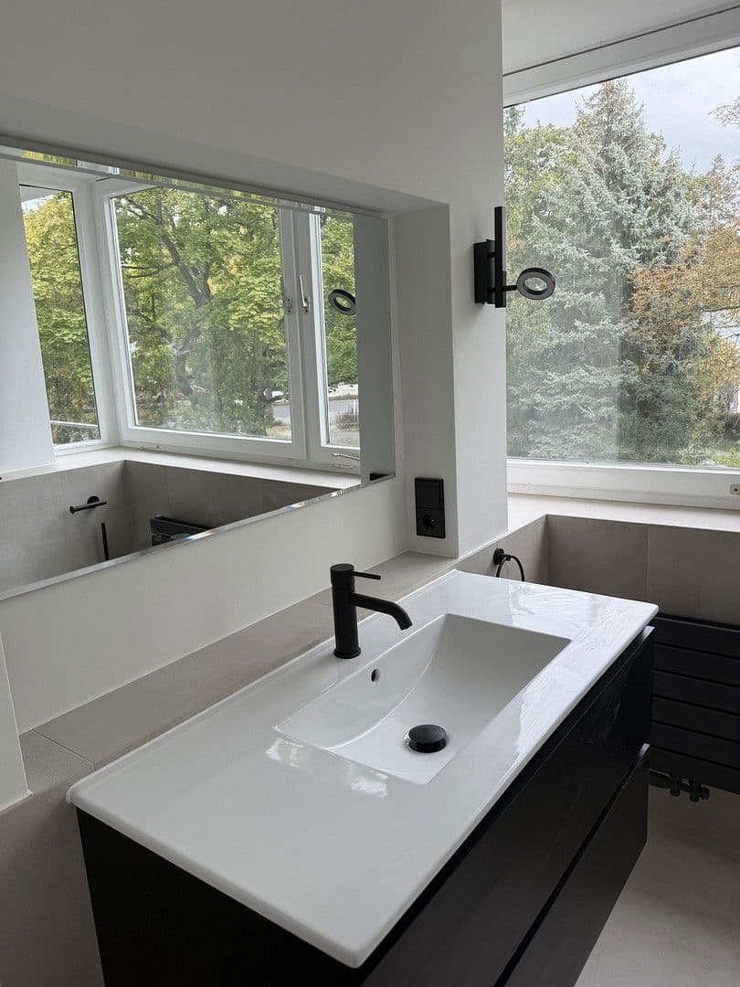 3 bedroom flat to rent, 121 m², Berlin, Berlin 3 bedroom flat to rent, 121 m², Berlin, Berlin