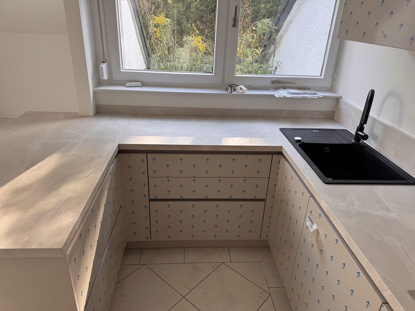 3 bedroom flat to rent, 121 m², Berlin, Berlin 3 bedroom flat to rent, 121 m², Berlin, Berlin