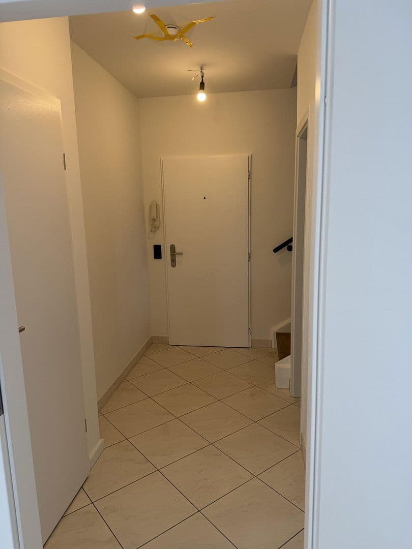 3 bedroom flat to rent, 121 m², Berlin, Berlin 3 bedroom flat to rent, 121 m², Berlin, Berlin