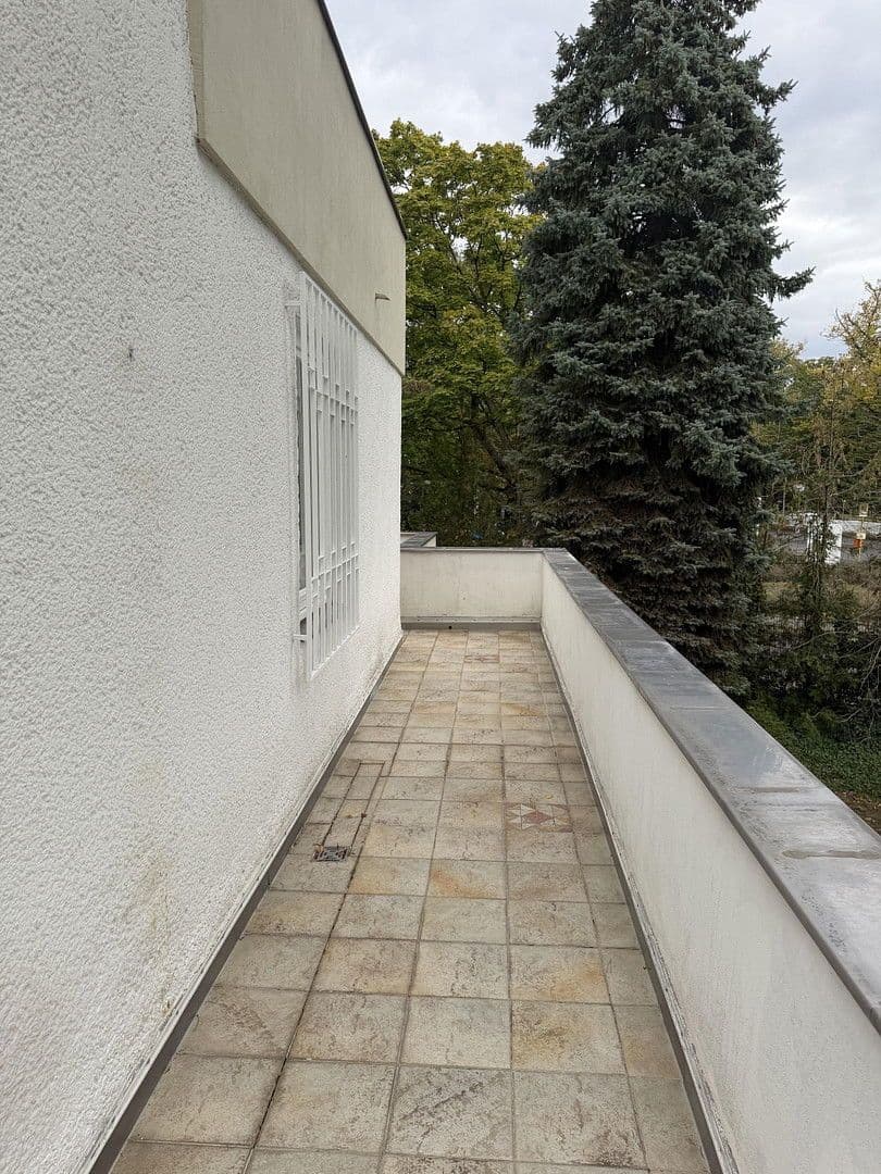 3 bedroom flat to rent, 121 m², Berlin, Berlin 3 bedroom flat to rent, 121 m², Berlin, Berlin