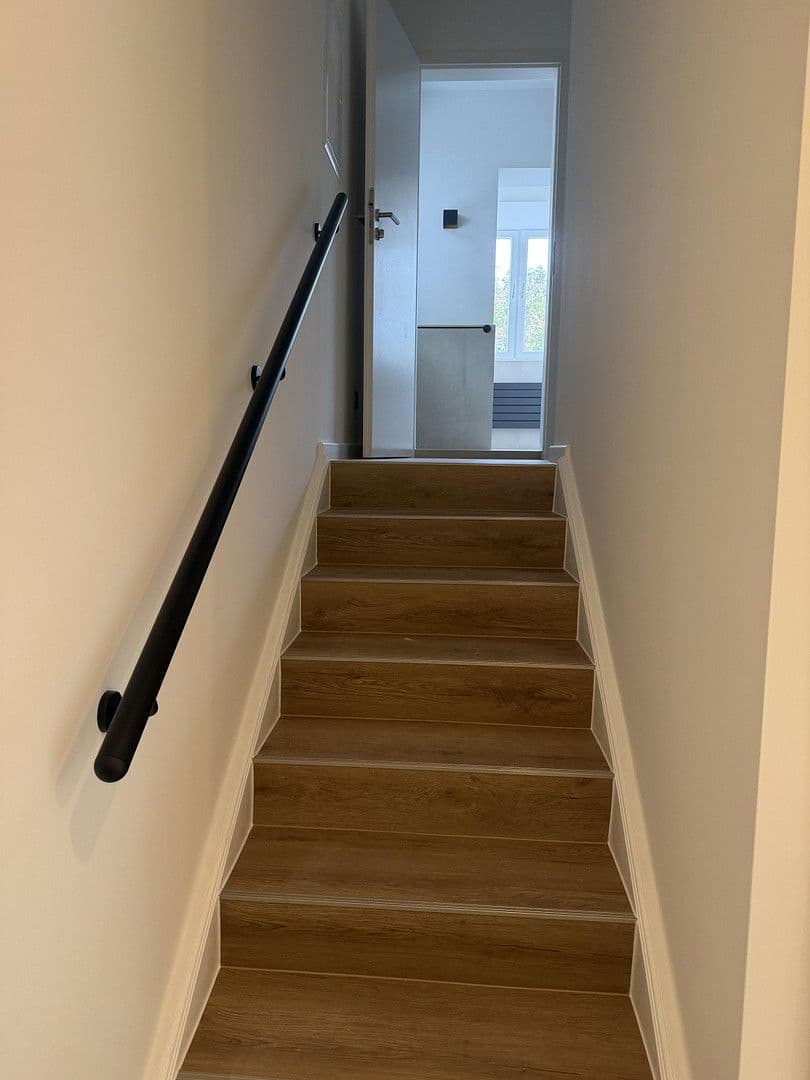 3 bedroom flat to rent, 121 m², Berlin, Berlin 3 bedroom flat to rent, 121 m², Berlin, Berlin