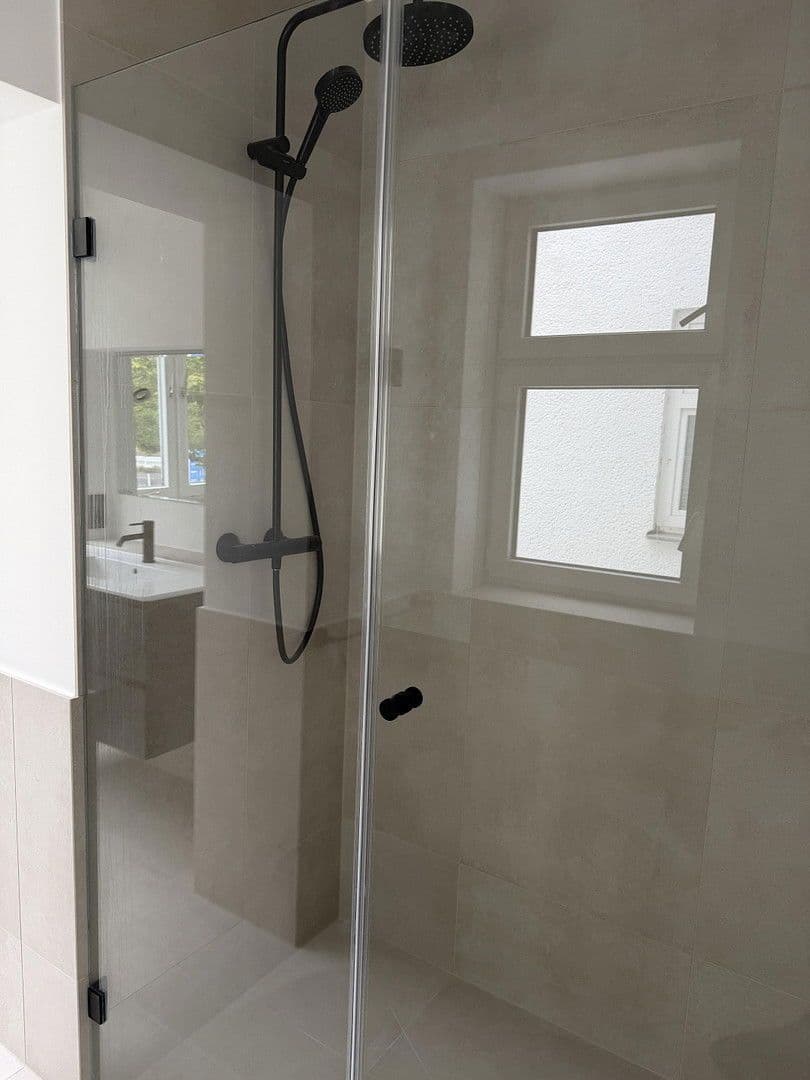 3 bedroom flat to rent, 121 m², Berlin, Berlin 3 bedroom flat to rent, 121 m², Berlin, Berlin