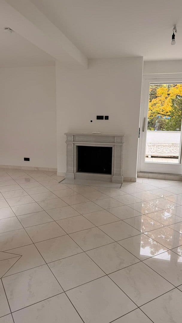 3 bedroom flat to rent, 121 m², Berlin, Berlin 3 bedroom flat to rent, 121 m², Berlin, Berlin