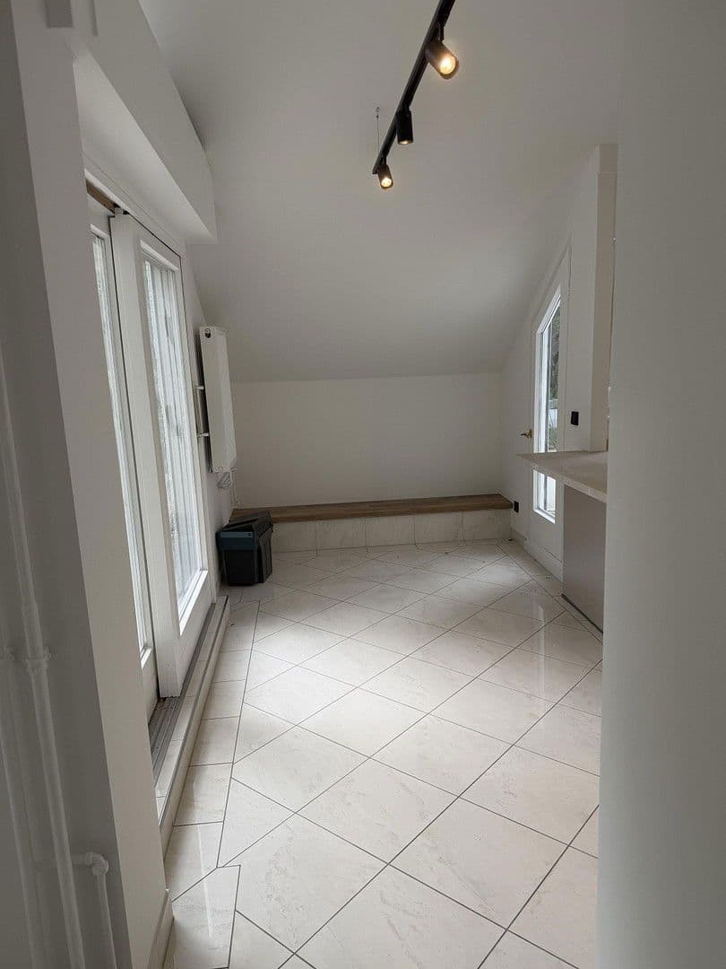 3 bedroom flat to rent, 121 m², Berlin, Berlin 3 bedroom flat to rent, 121 m², Berlin, Berlin