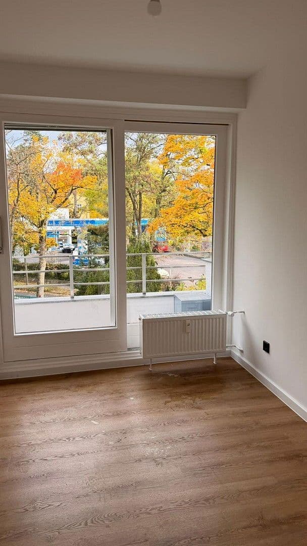 3 bedroom flat to rent, 121 m², Berlin, Berlin 3 bedroom flat to rent, 121 m², Berlin, Berlin