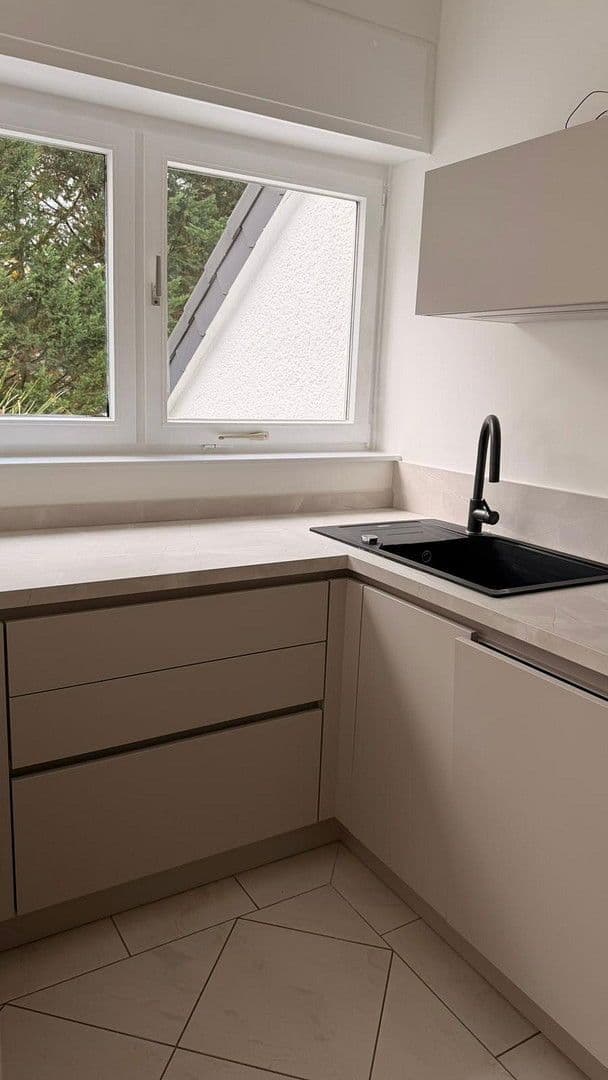 3 bedroom flat to rent, 121 m², Berlin, Berlin 3 bedroom flat to rent, 121 m², Berlin, Berlin