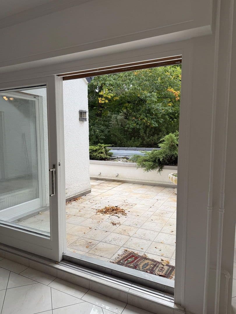 3 bedroom flat to rent, 121 m², Berlin, Berlin 3 bedroom flat to rent, 121 m², Berlin, Berlin