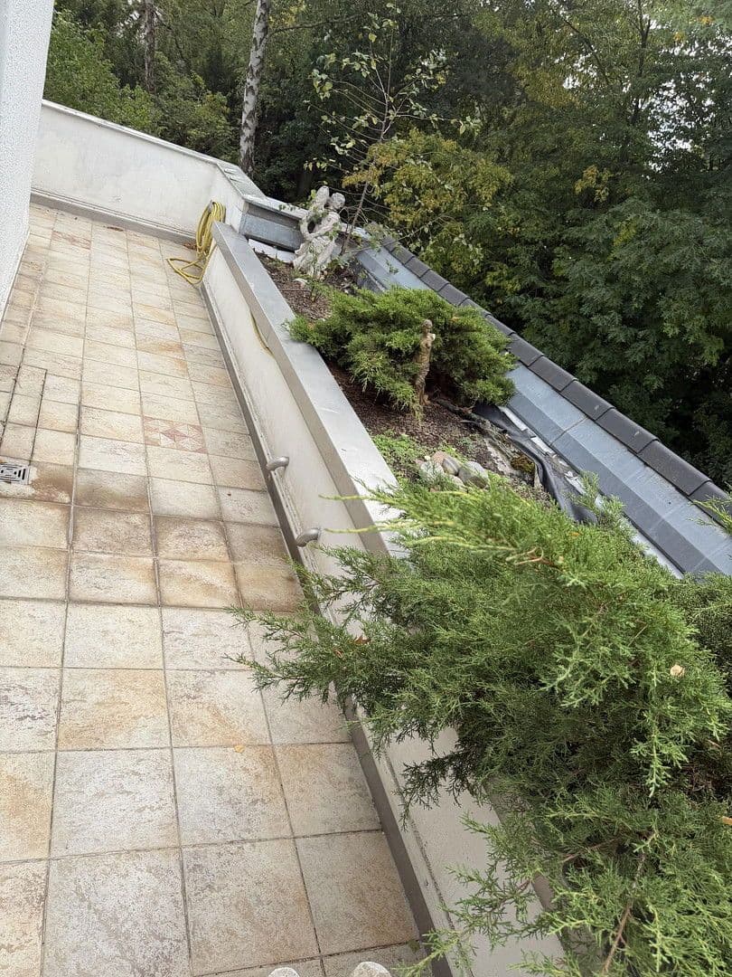 3 bedroom flat to rent, 121 m², Berlin, Berlin 3 bedroom flat to rent, 121 m², Berlin, Berlin