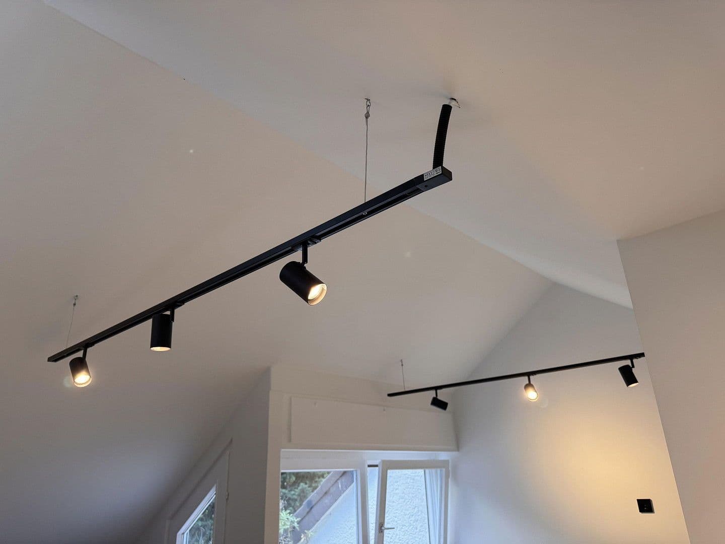 3 bedroom flat to rent, 121 m², Berlin, Berlin 3 bedroom flat to rent, 121 m², Berlin, Berlin