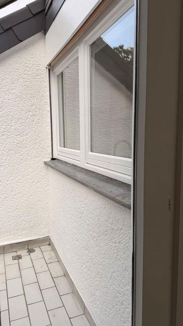 3 bedroom flat to rent, 121 m², Berlin, Berlin 3 bedroom flat to rent, 121 m², Berlin, Berlin