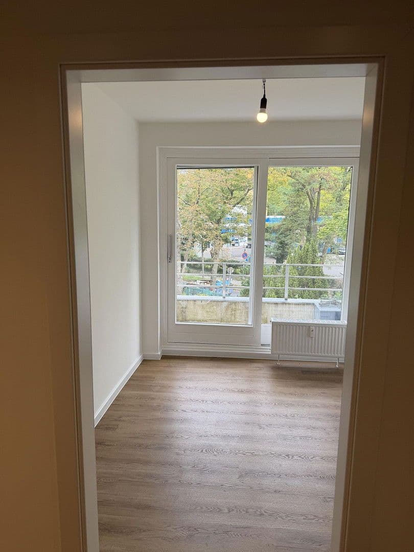 3 bedroom flat to rent, 121 m², Berlin, Berlin 3 bedroom flat to rent, 121 m², Berlin, Berlin