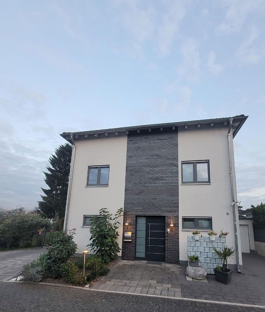 house for sale, 179 m², Gartenstr. 62, Herne, North Rhine-Westphalia house for sale, 179 m², Gartenstr. 62, Herne, North Rhine-Westphalia