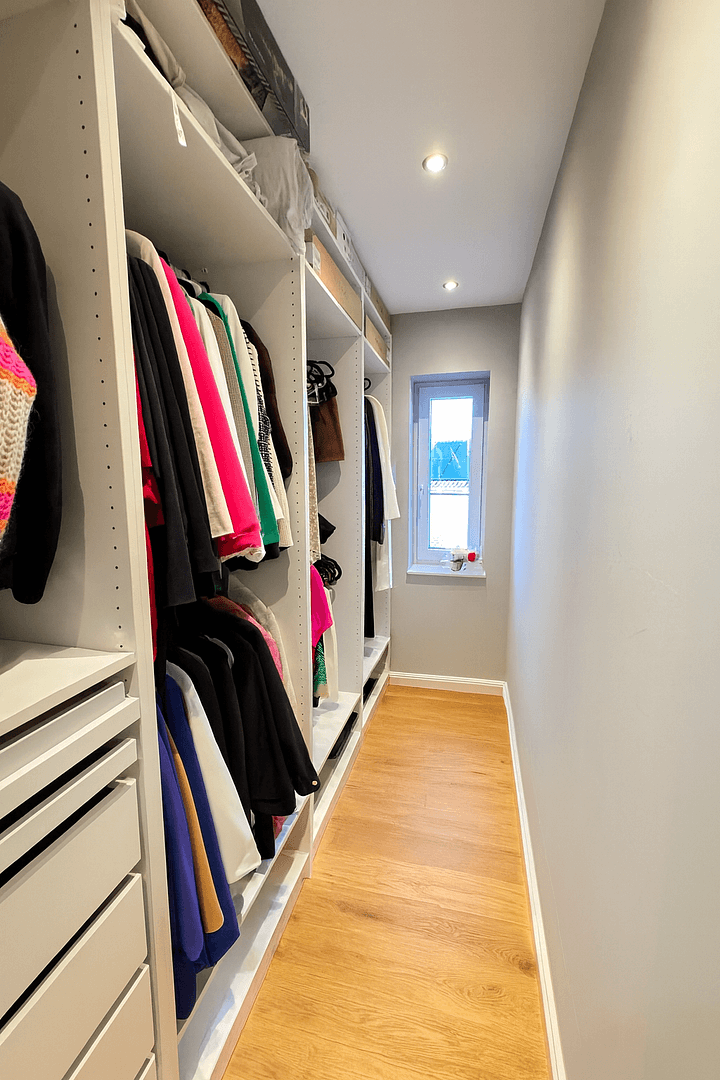 house for sale, 280 m², Börnsen, Schleswig-Holstein house for sale, 280 m², Börnsen, Schleswig-Holstein