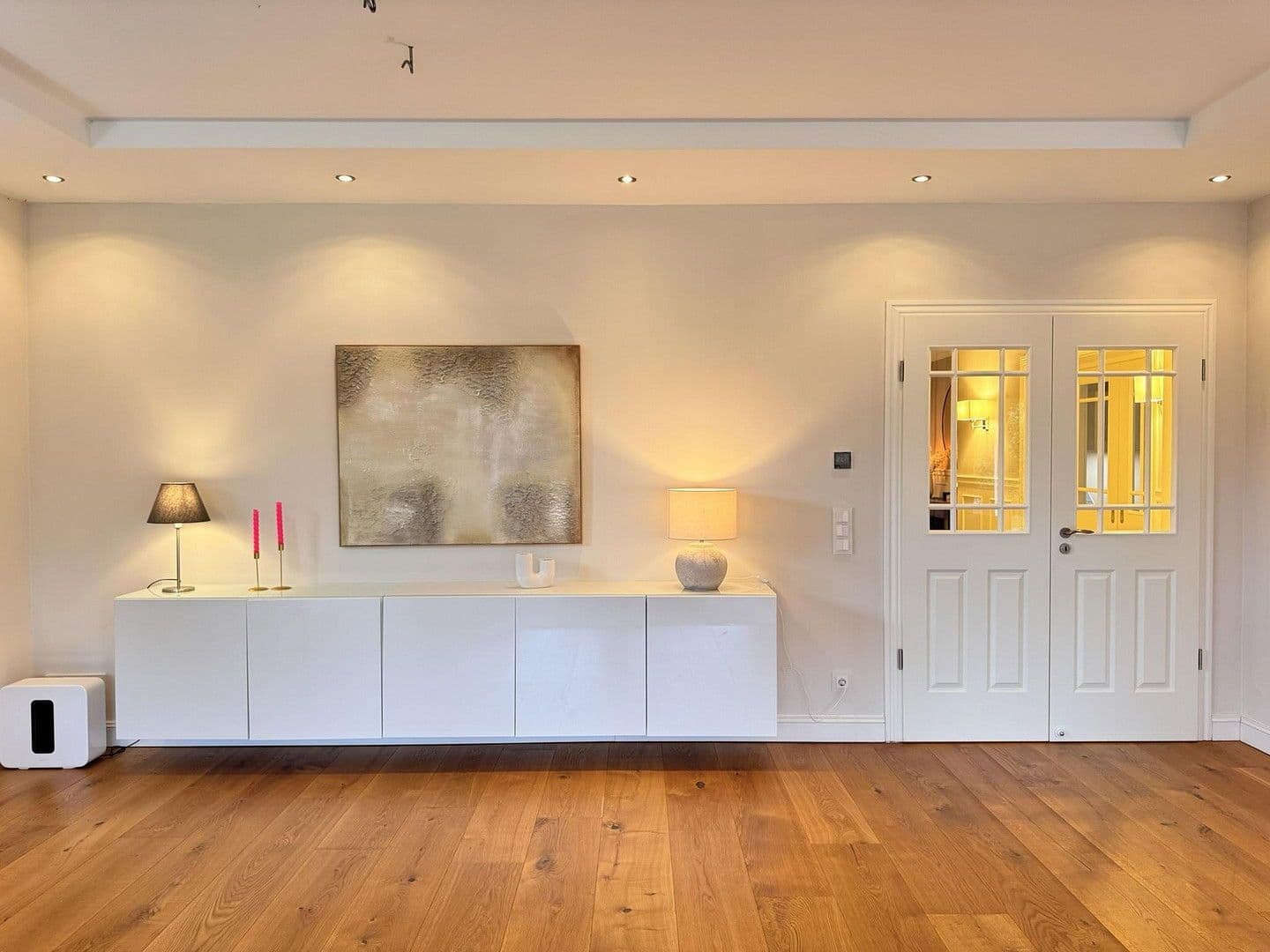 house for sale, 280 m², Börnsen, Schleswig-Holstein house for sale, 280 m², Börnsen, Schleswig-Holstein