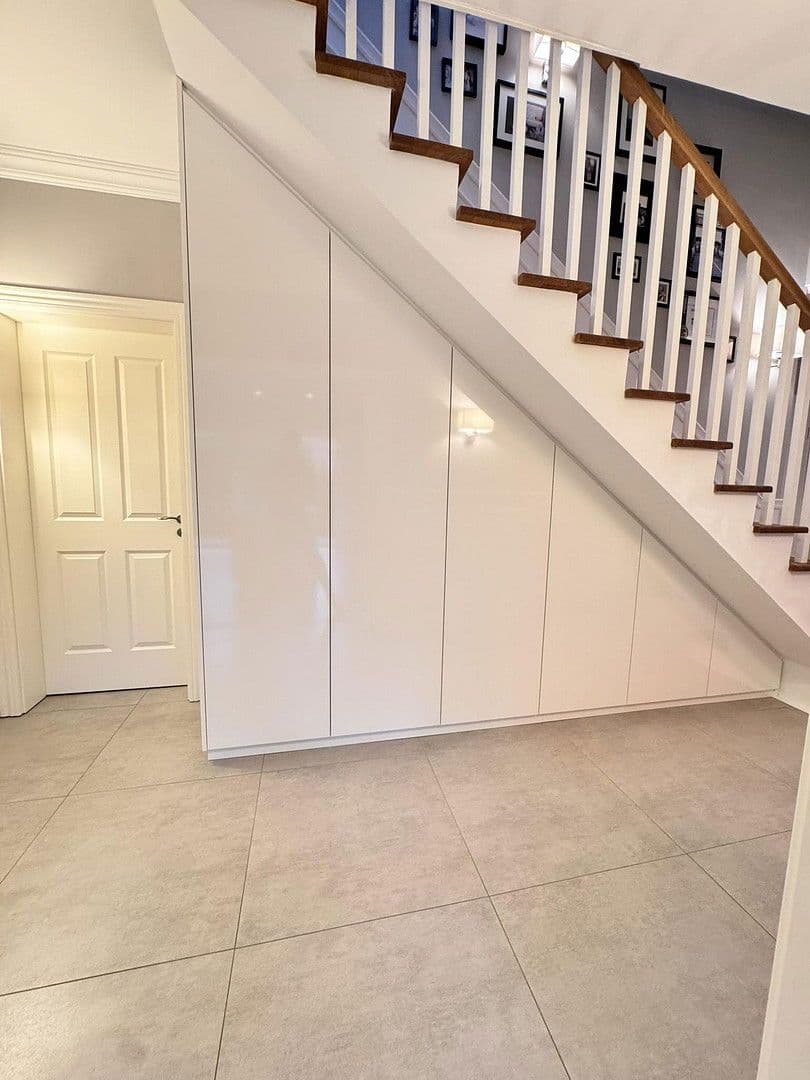 house for sale, 280 m², Börnsen, Schleswig-Holstein house for sale, 280 m², Börnsen, Schleswig-Holstein