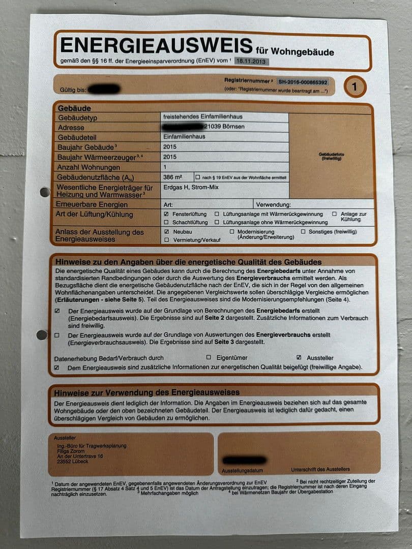 house for sale, 280 m², Börnsen, Schleswig-Holstein house for sale, 280 m², Börnsen, Schleswig-Holstein