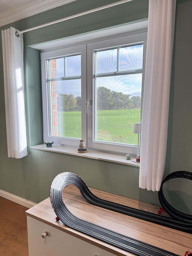 house for sale, 280 m², Börnsen, Schleswig-Holstein house for sale, 280 m², Börnsen, Schleswig-Holstein