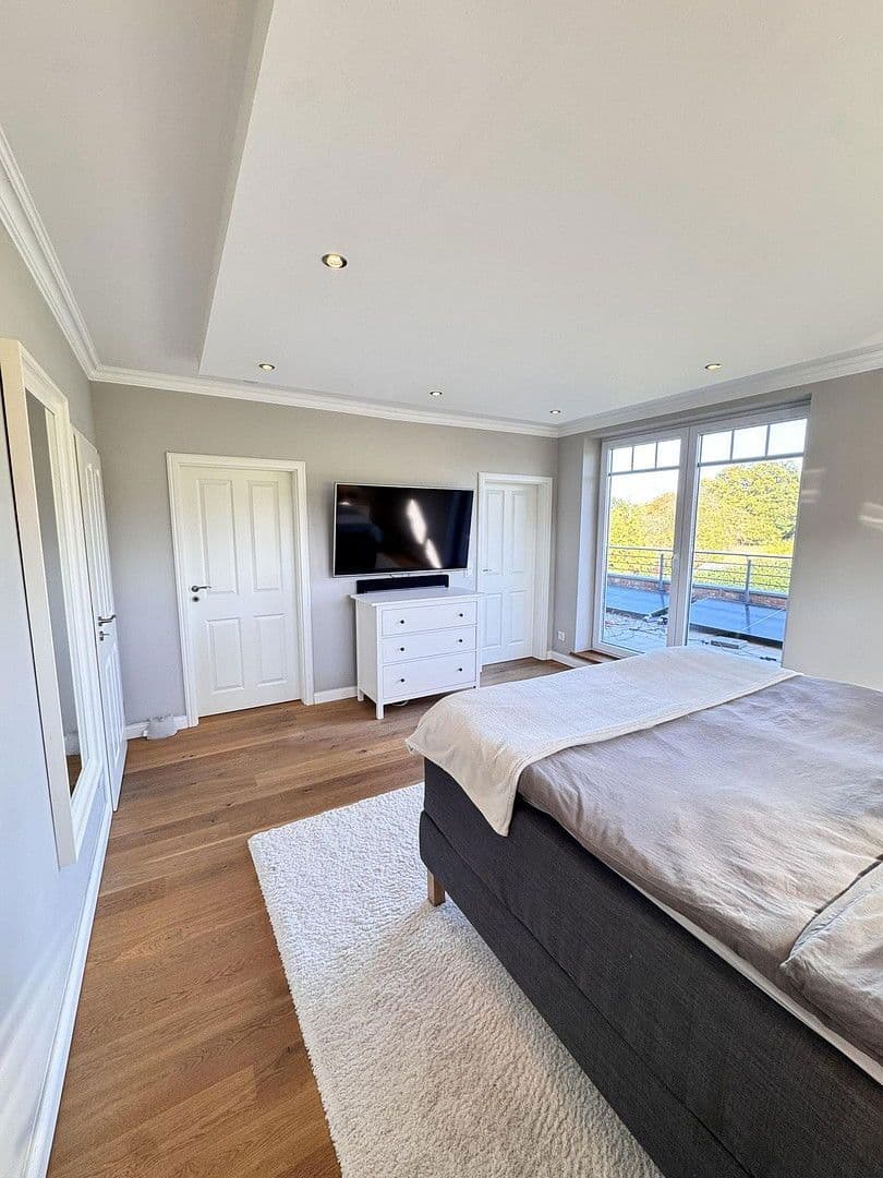 house for sale, 280 m², Börnsen, Schleswig-Holstein house for sale, 280 m², Börnsen, Schleswig-Holstein