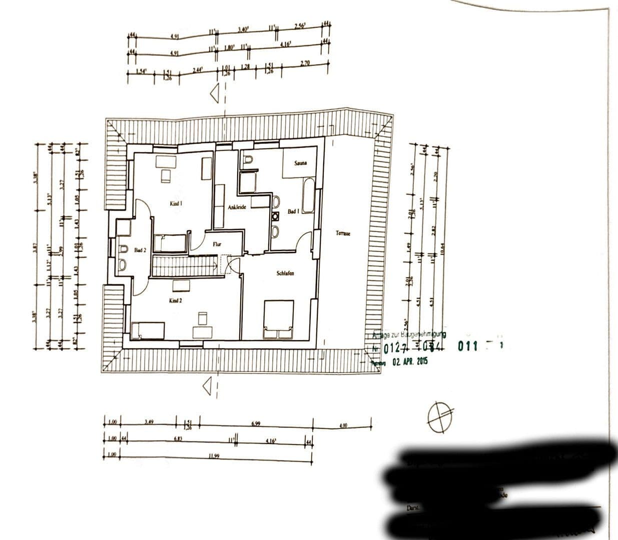 house for sale, 280 m², Börnsen, Schleswig-Holstein house for sale, 280 m², Börnsen, Schleswig-Holstein