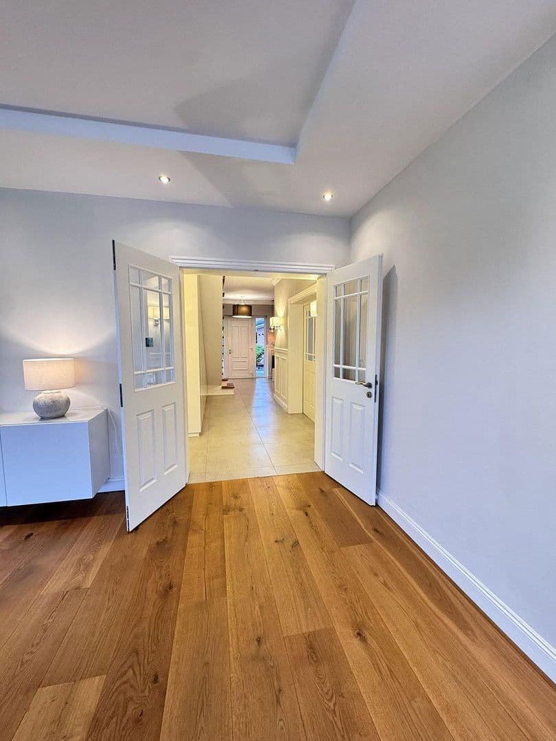 house for sale, 280 m², Börnsen, Schleswig-Holstein house for sale, 280 m², Börnsen, Schleswig-Holstein