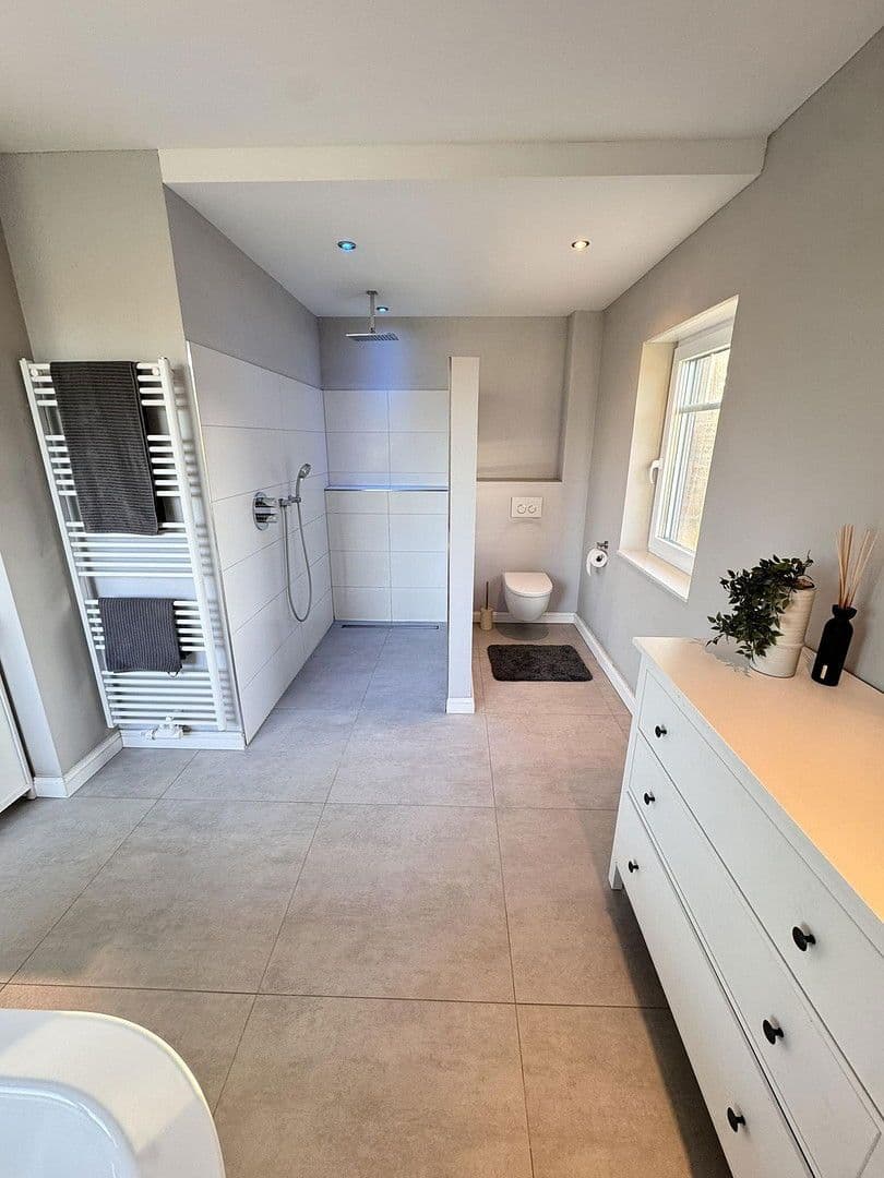 house for sale, 280 m², Börnsen, Schleswig-Holstein house for sale, 280 m², Börnsen, Schleswig-Holstein