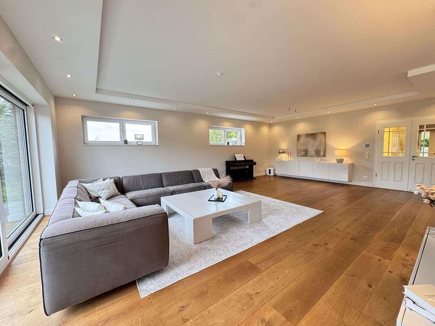 house for sale, 280 m², Börnsen, Schleswig-Holstein house for sale, 280 m², Börnsen, Schleswig-Holstein