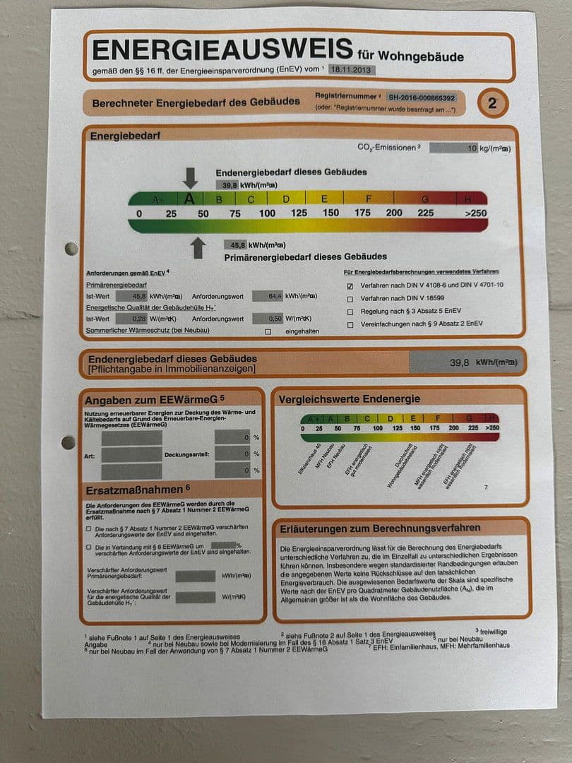 house for sale, 280 m², Börnsen, Schleswig-Holstein house for sale, 280 m², Börnsen, Schleswig-Holstein