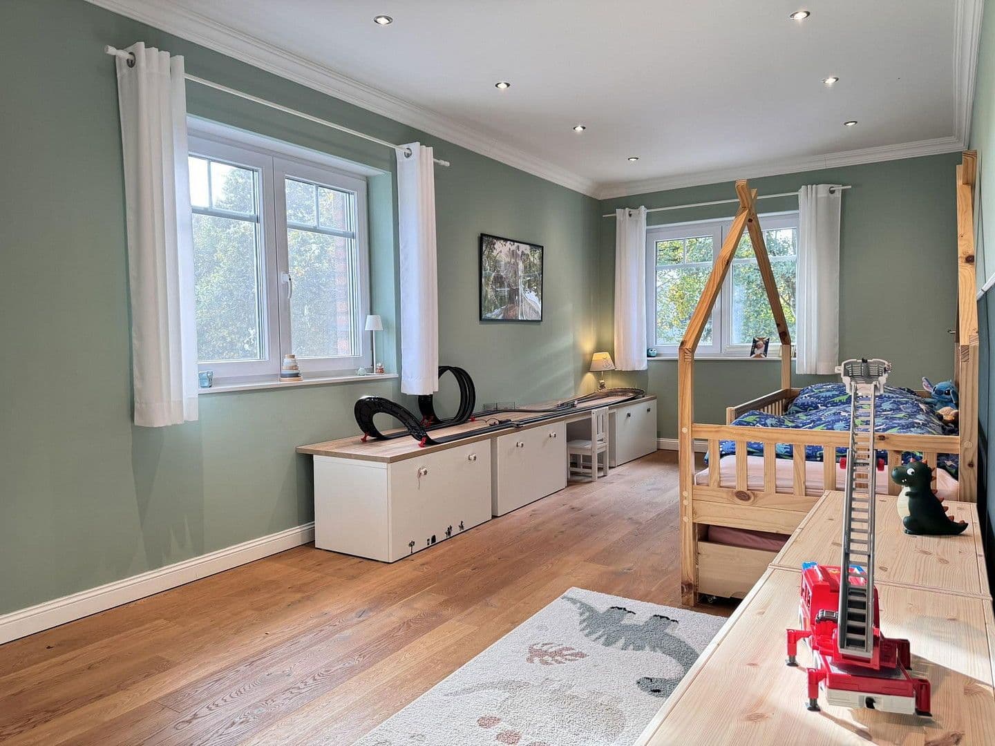 house for sale, 280 m², Börnsen, Schleswig-Holstein house for sale, 280 m², Börnsen, Schleswig-Holstein