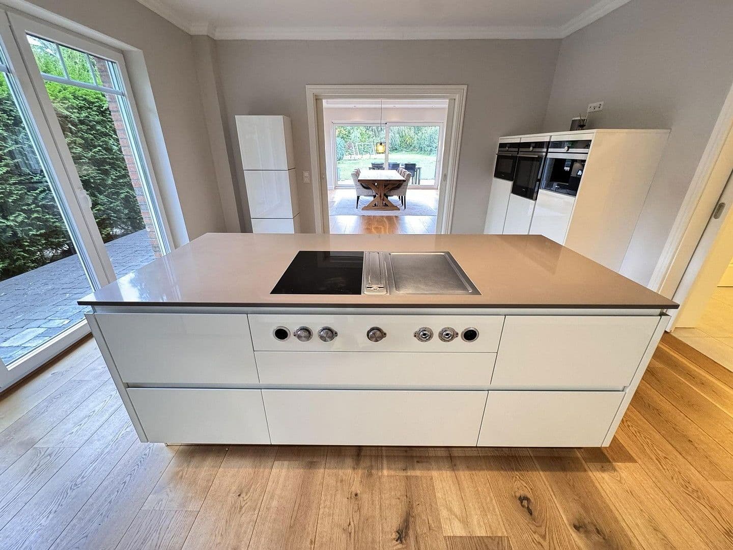 house for sale, 280 m², Börnsen, Schleswig-Holstein house for sale, 280 m², Börnsen, Schleswig-Holstein