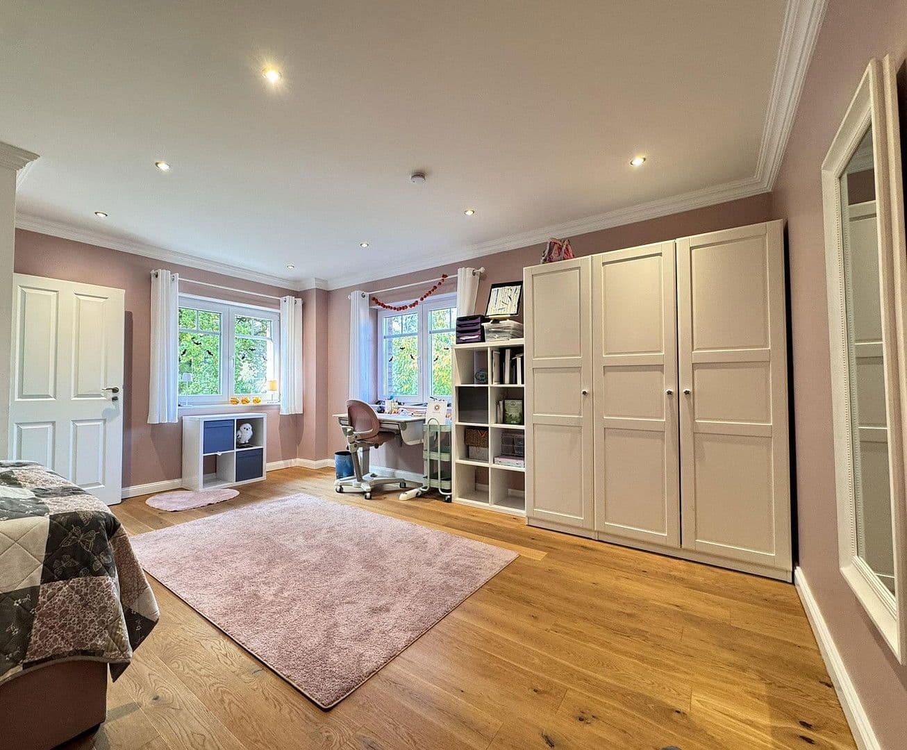 house for sale, 280 m², Börnsen, Schleswig-Holstein house for sale, 280 m², Börnsen, Schleswig-Holstein