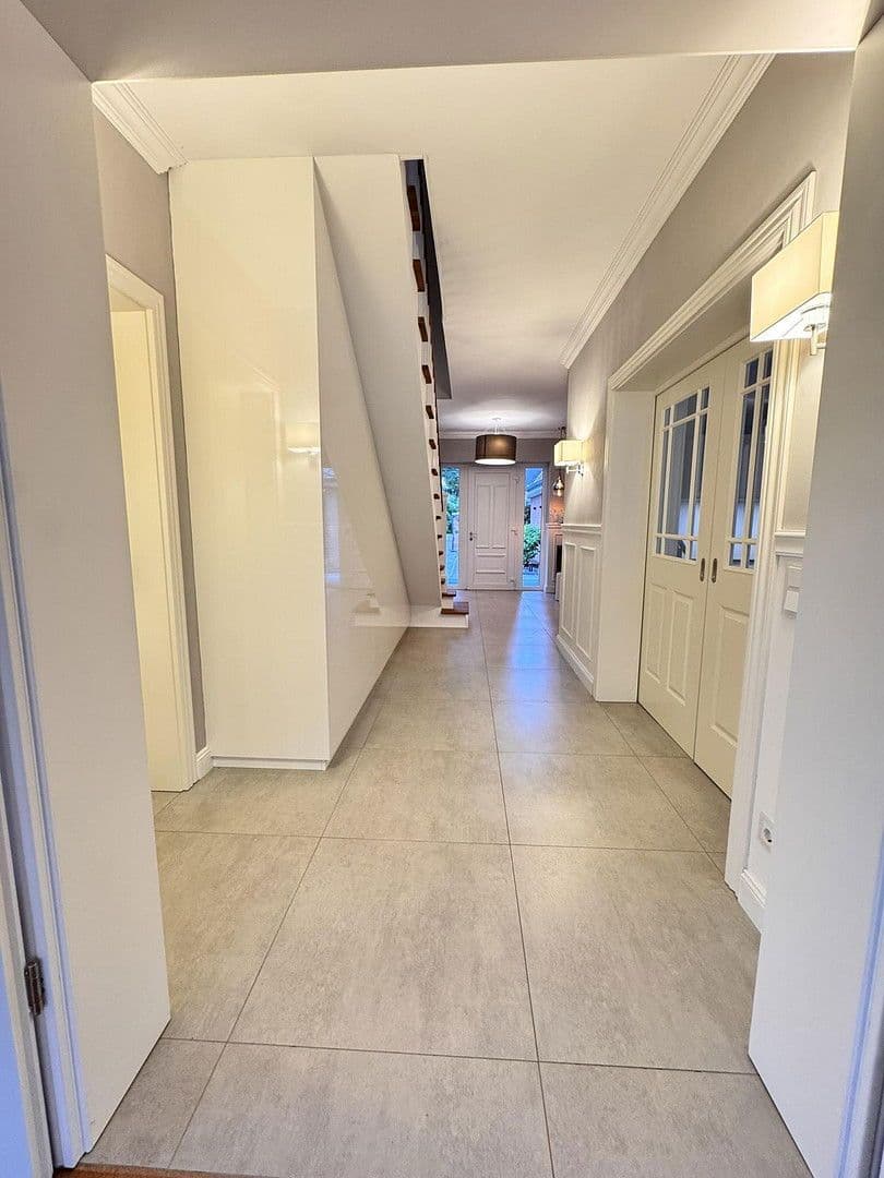 house for sale, 280 m², Börnsen, Schleswig-Holstein house for sale, 280 m², Börnsen, Schleswig-Holstein