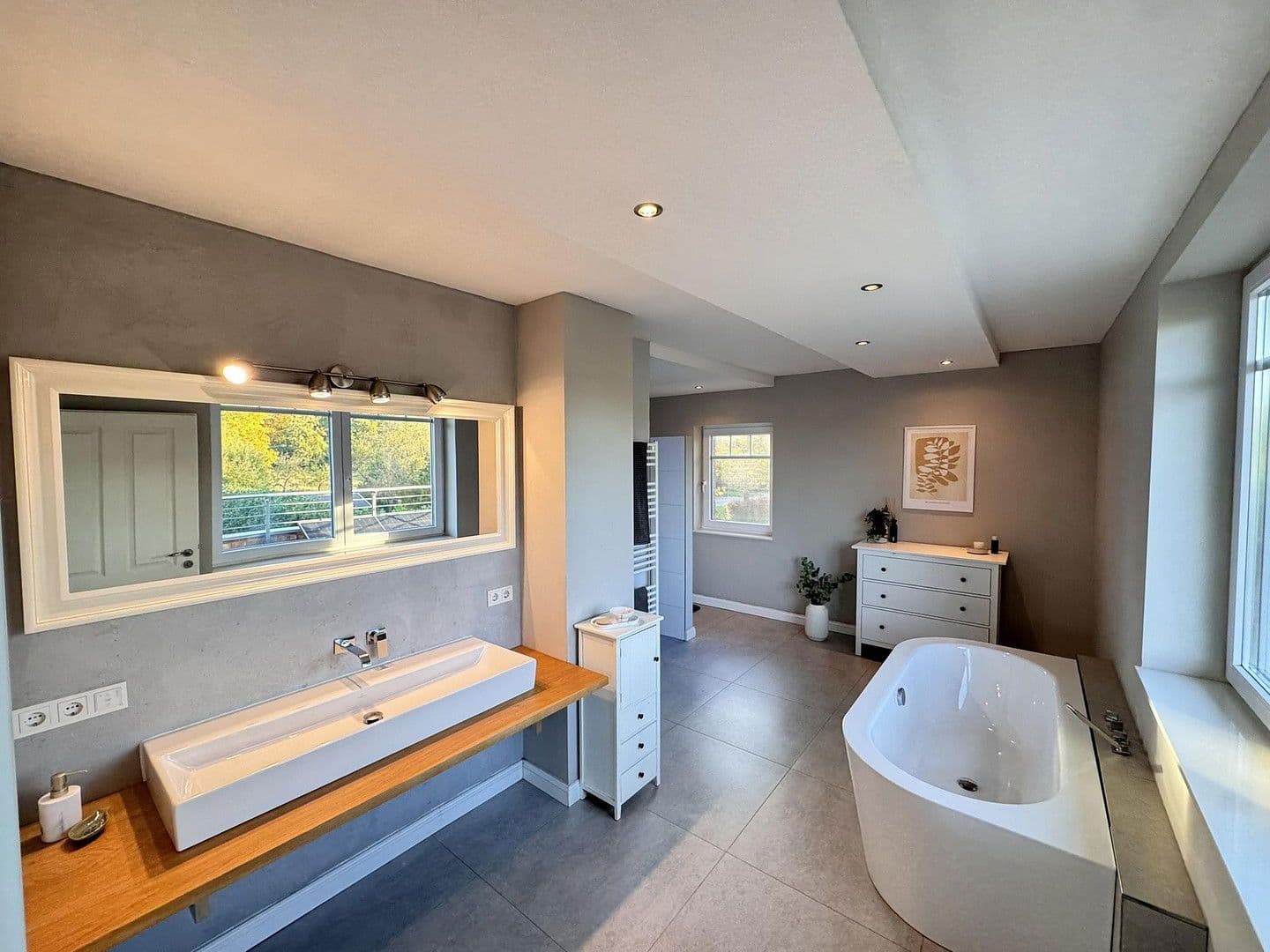 house for sale, 280 m², Börnsen, Schleswig-Holstein house for sale, 280 m², Börnsen, Schleswig-Holstein