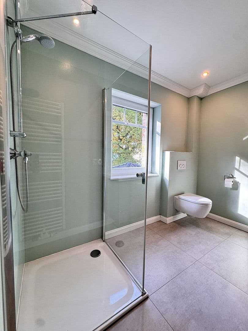 house for sale, 280 m², Börnsen, Schleswig-Holstein house for sale, 280 m², Börnsen, Schleswig-Holstein