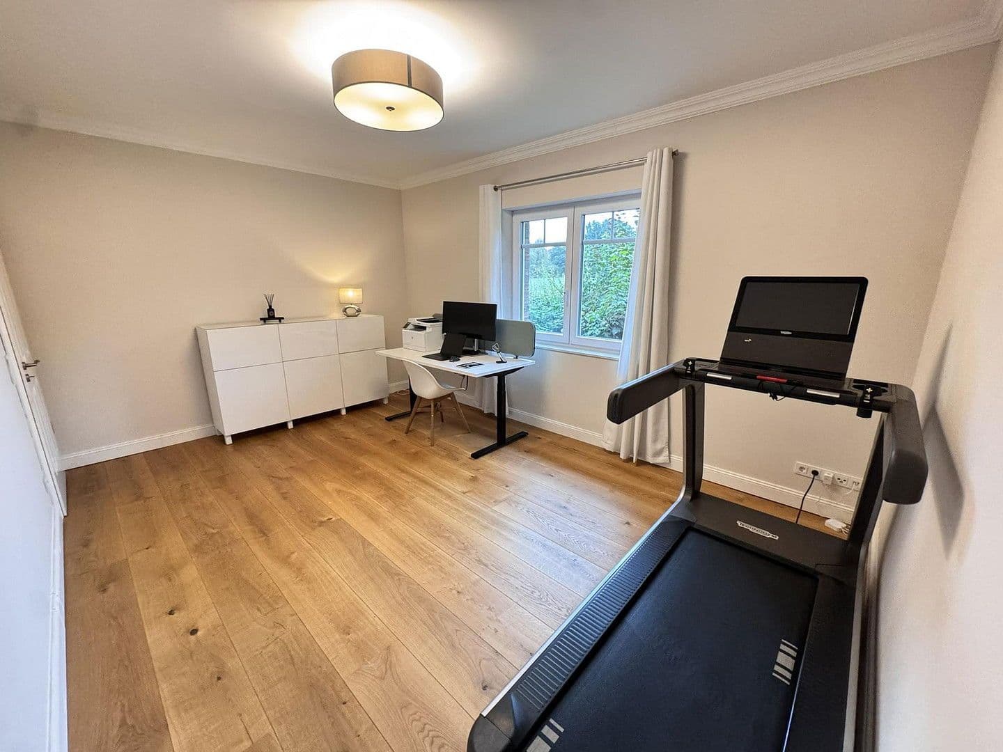 house for sale, 280 m², Börnsen, Schleswig-Holstein house for sale, 280 m², Börnsen, Schleswig-Holstein