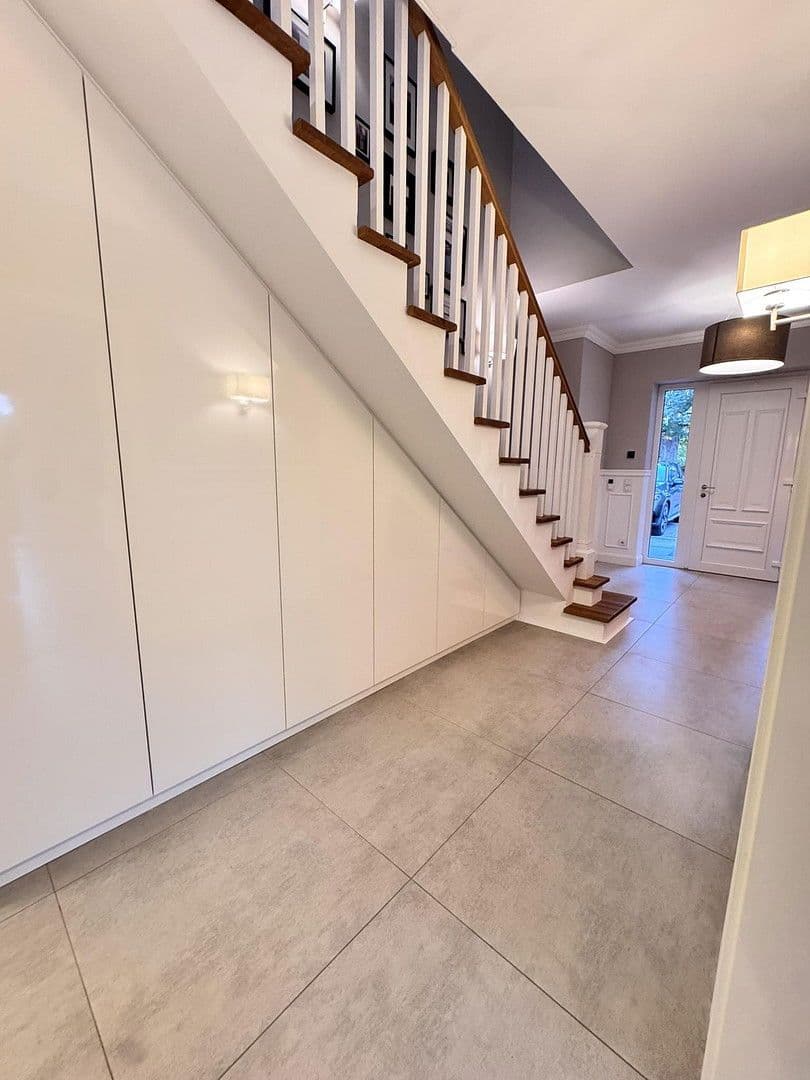 house for sale, 280 m², Börnsen, Schleswig-Holstein house for sale, 280 m², Börnsen, Schleswig-Holstein