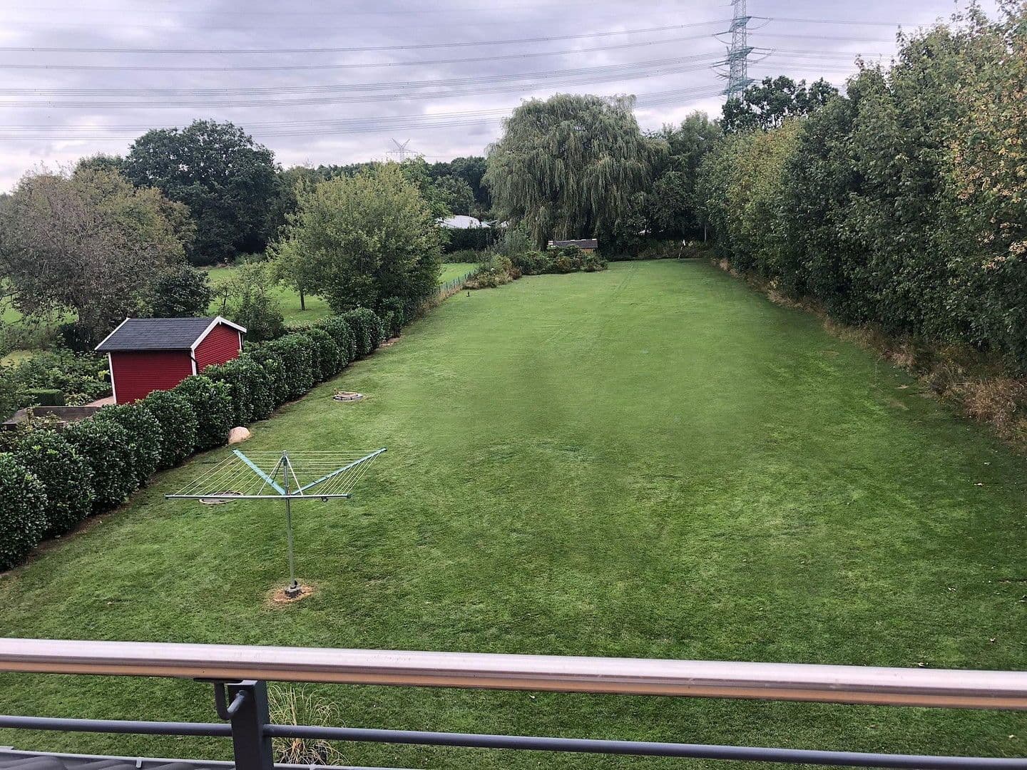 house for sale, 280 m², Börnsen, Schleswig-Holstein house for sale, 280 m², Börnsen, Schleswig-Holstein