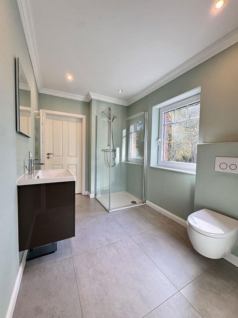 house for sale, 280 m², Börnsen, Schleswig-Holstein house for sale, 280 m², Börnsen, Schleswig-Holstein