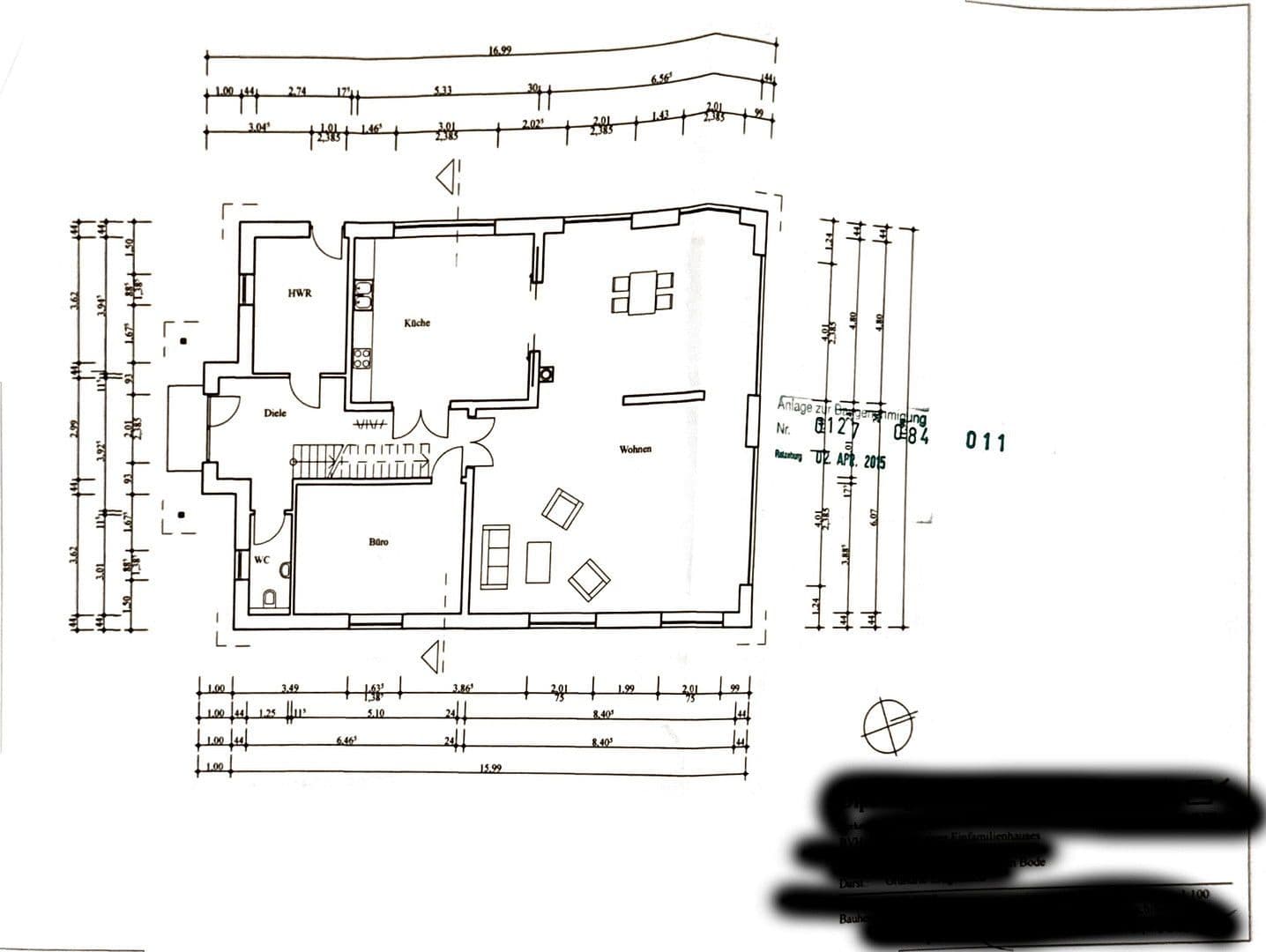 house for sale, 280 m², Börnsen, Schleswig-Holstein house for sale, 280 m², Börnsen, Schleswig-Holstein