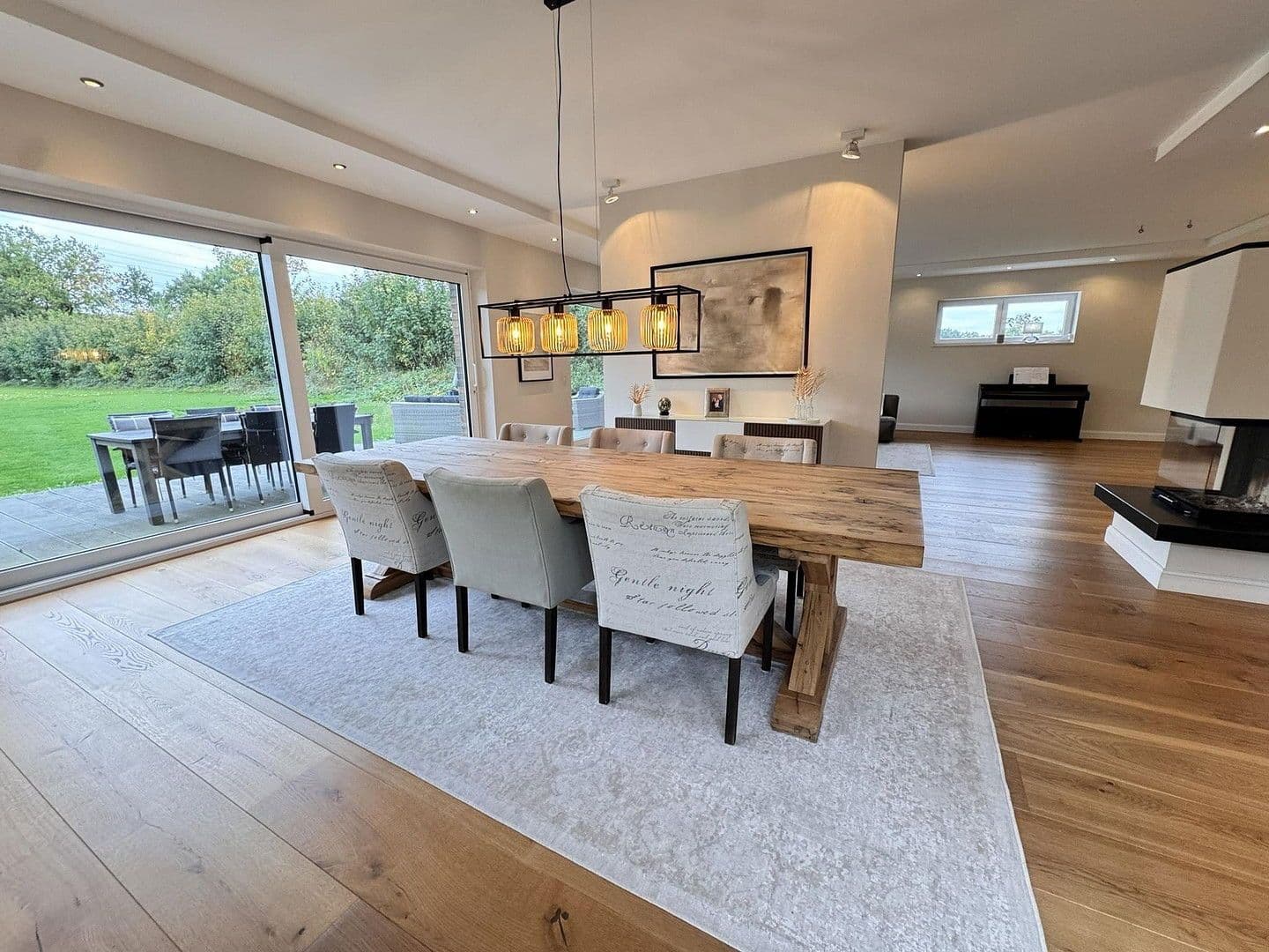 house for sale, 280 m², Börnsen, Schleswig-Holstein house for sale, 280 m², Börnsen, Schleswig-Holstein