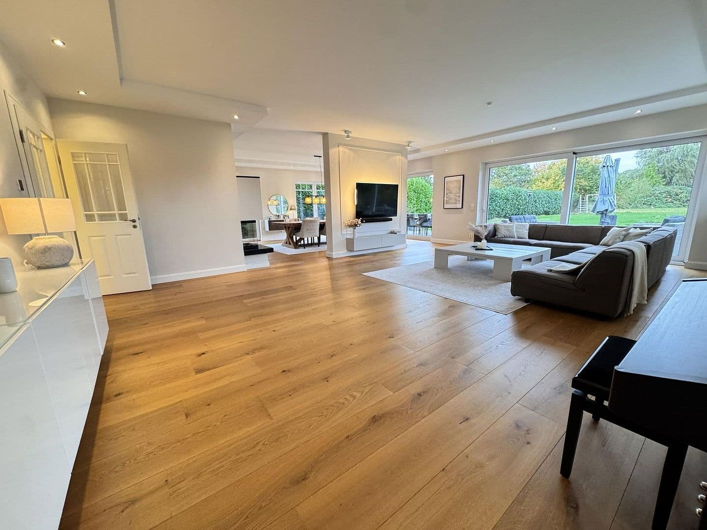 house for sale, 280 m², Börnsen, Schleswig-Holstein house for sale, 280 m², Börnsen, Schleswig-Holstein