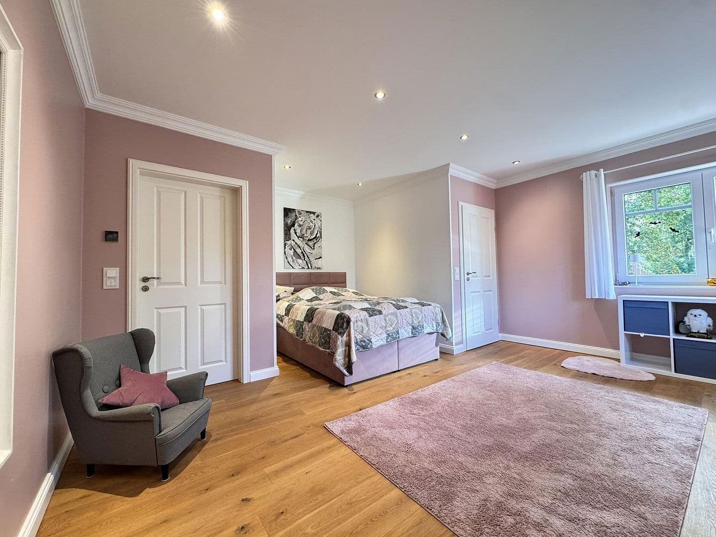 house for sale, 280 m², Börnsen, Schleswig-Holstein house for sale, 280 m², Börnsen, Schleswig-Holstein