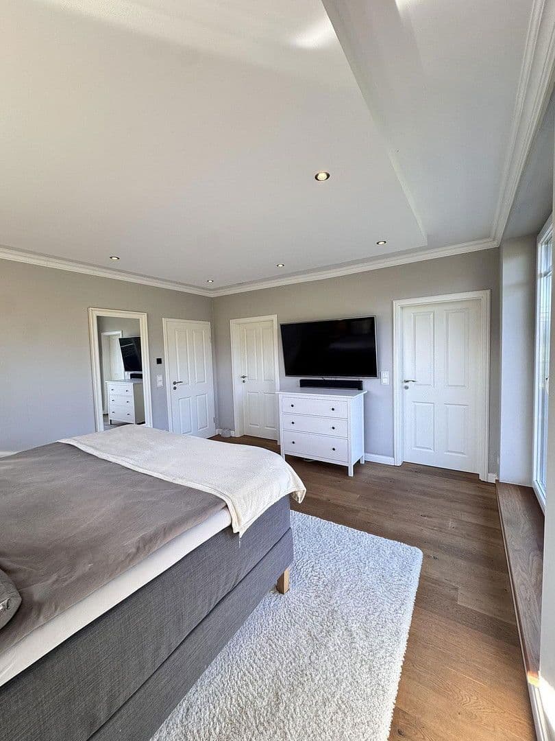 house for sale, 280 m², Börnsen, Schleswig-Holstein house for sale, 280 m², Börnsen, Schleswig-Holstein