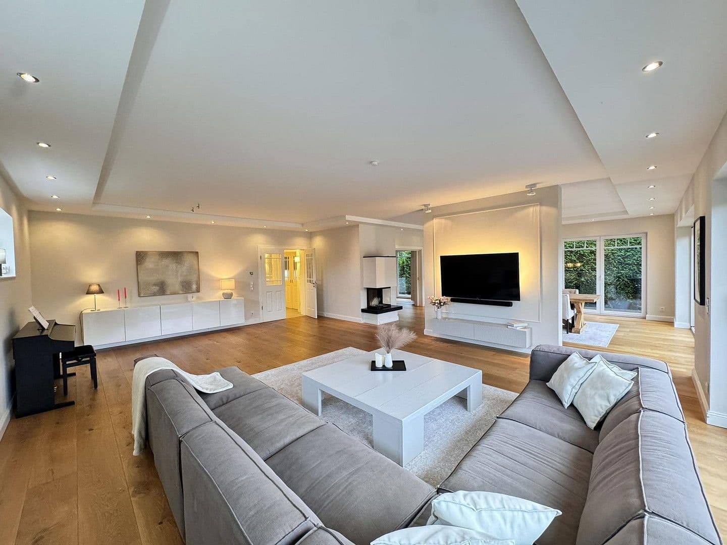 house for sale, 280 m², Börnsen, Schleswig-Holstein house for sale, 280 m², Börnsen, Schleswig-Holstein